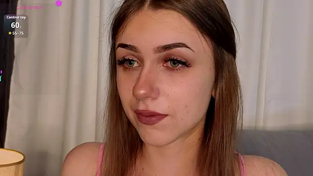 Snapshot of thelittlecowgirl chatting on March 2026 08:13:01 PM thelittlecowgirl online show from March 2026 08:13:01 PM