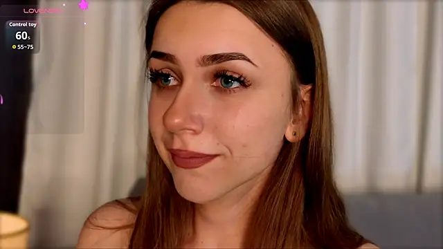 Snapshot of thelittlecowgirl chatting on March 2026 08:45:01 PM thelittlecowgirl online show from March 2026 08:45:01 PM