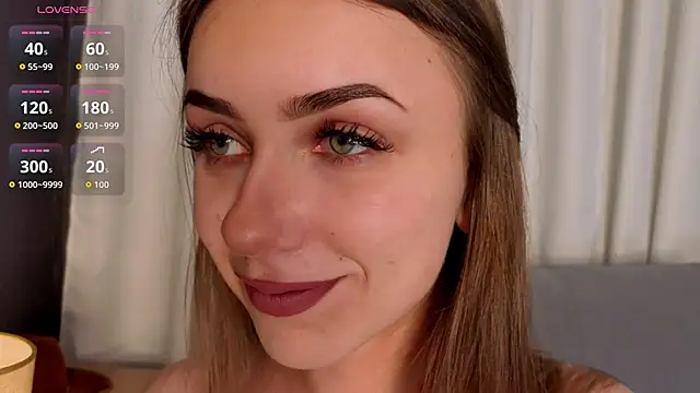 Snapshot of thelittlecowgirl chatting on March 2026 08:15:01 PM thelittlecowgirl online show from March 2026 08:15:01 PM