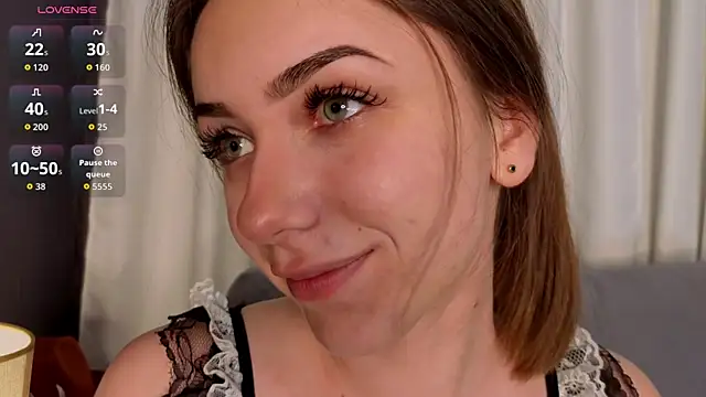 Snapshot of thelittlecowgirl chatting on March 2026 09:25:01 PM thelittlecowgirl online show from March 2026 09:25:01 PM