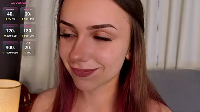 Snapshot of thelittlecowgirl chatting on March 2026 08:10:01 PM thelittlecowgirl online show from March 2026 08:10:01 PM