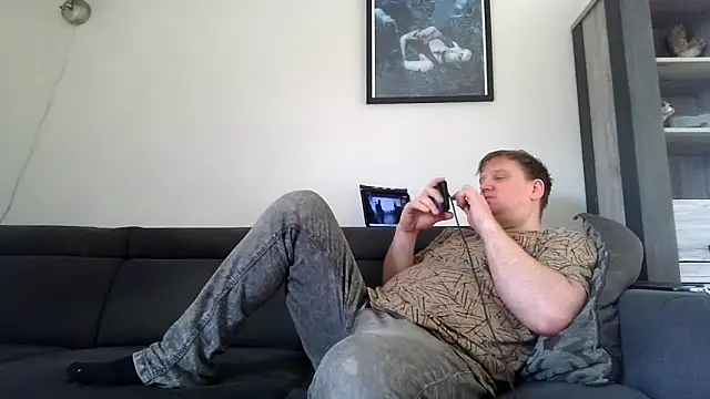 epica40 online show from June 2026 12:29:02 PM