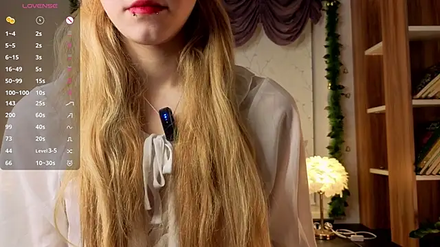 TomokoRocha online show from February 2026 01:01:02 AM