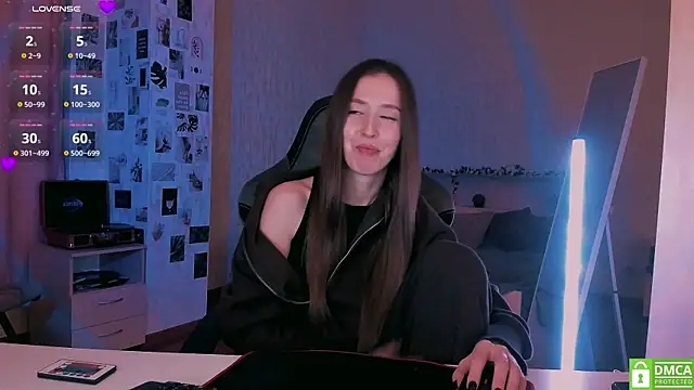 yourrdanceteacher online show from September 2025 08:52:02 PM