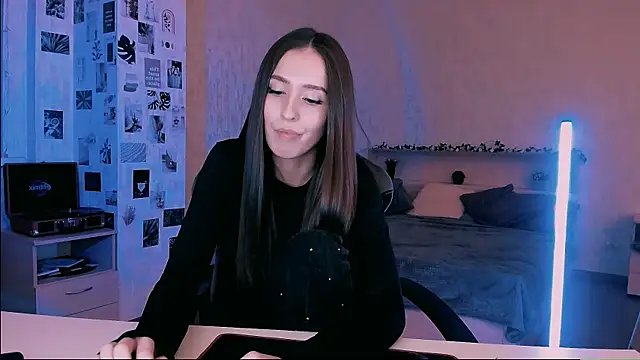 yourrdanceteacher online show from September 2025 07:29:01 PM