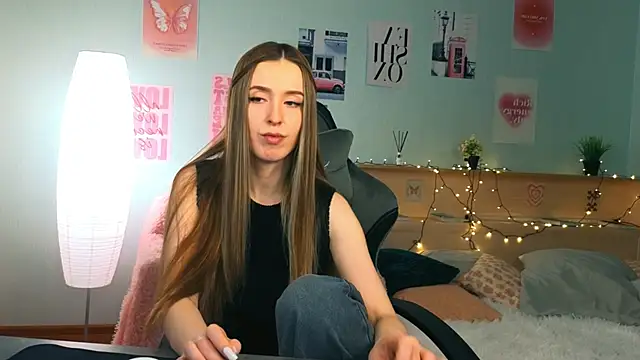 yourrdanceteacher online show from January 2026 08:01:02 PM