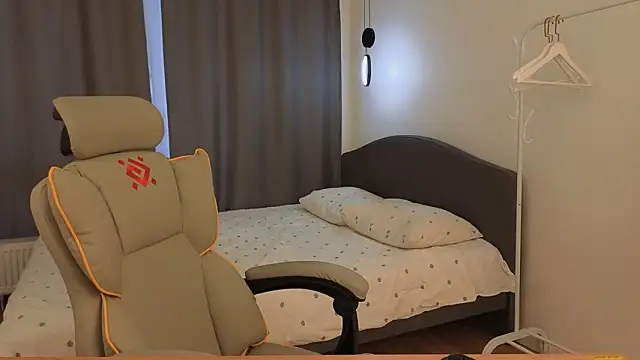 Snapshot of yourrdanceteacher chatting on March 2026 04:40:01 AM yourrdanceteacher online show from March 2026 04:40:01 AM