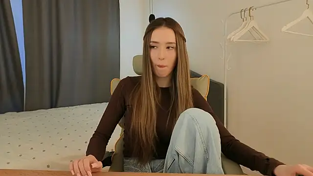 Snapshot of yourrdanceteacher chatting on March 2026 04:27:02 AM yourrdanceteacher online show from March 2026 04:27:02 AM