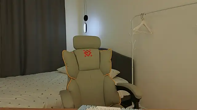 Snapshot of yourrdanceteacher chatting on March 2026 08:26:33 AM yourrdanceteacher online show from March 2026 08:26:33 AM