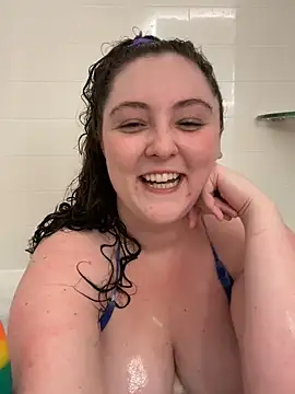 Snapshot of kallmek8 chatting on December 2025 02:24:02 PM kallmek8 online show from December 2025 02:24:02 PM