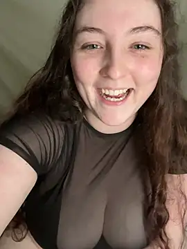 Snapshot of kallmek8 chatting on January 2026 07:08:02 PM kallmek8 online show from January 2026 07:08:02 PM