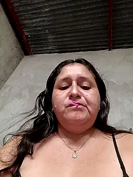 Dirty-Mature online show from November 2025 02:41:01 PM