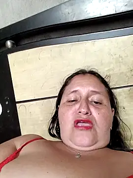 Dirty-Mature online show from November 2025 03:00:02 PM