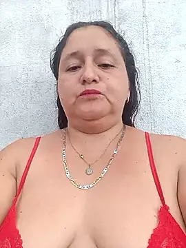 Dirty-Mature online show from December 2025 12:33:02 PM