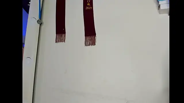 Candy violetta  online show from October 2025 05:44:02 PM