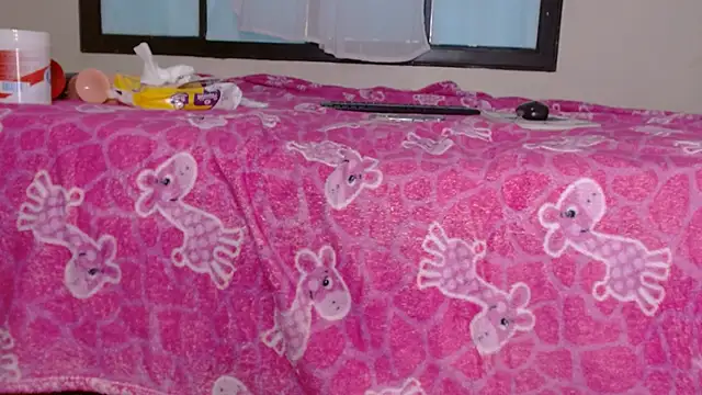 Snapshot of diamondirtyastrid chatting on November 2025 02:41:01 PM diamondirtyastrid online show from November 2025 02:41:01 PM