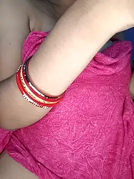 Snapshot of ARPITA12DAS chatting on September 2025 05:14:02 PM ARPITA12DAS online show from September 2025 05:14:02 PM