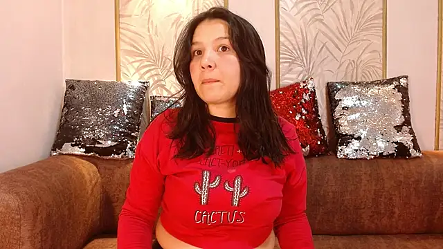 Amie gh online show from September 2025 11:32:02 AM