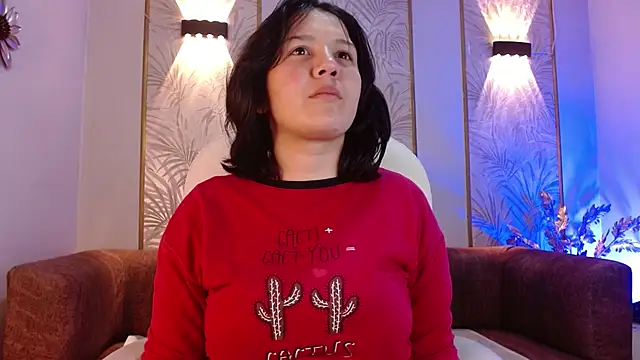 Amie gh online show from October 2025 11:19:01 AM