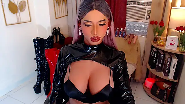 Snapshot of KYLINE_WIILLS chatting on April 2026 07:55:01 PM KYLINE WIILLS online show from April 2026 07:55:01 PM