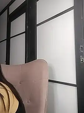 SamaraAnders  online show from February 2026 04:55:02 AM