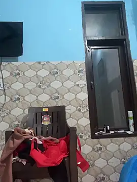 lusty kaira online show from November 2025 12:16:02 PM