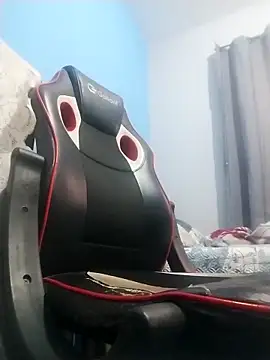 mpyetro online show from September 2025 05:47:02 PM