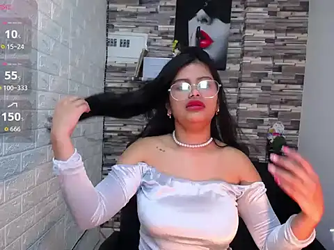 Phattycole online show from October 2025 12:38:01 PM