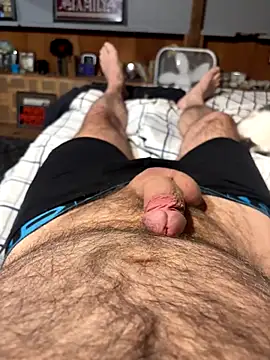 Snapshot of sharemyself chatting on September 2025 01:52:01 AM sharemyself online show from September 2025 01:52:01 AM