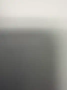 Snapshot of sharemyself chatting on September 2025 07:50:02 PM sharemyself online show from September 2025 07:50:02 PM