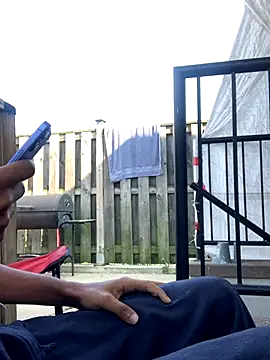 Snapshot of Insurance-03 chatting on September 2025 08:08:02 PM Insurance-03 online show from September 2025 08:08:02 PM