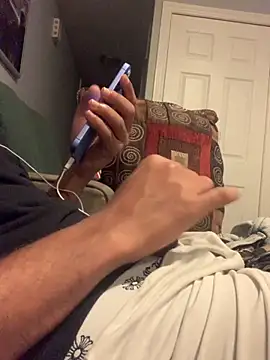 Snapshot of Insurance-03 chatting on September 2025 08:25:02 AM Insurance-03 online show from September 2025 08:25:02 AM