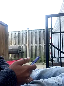 Snapshot of Insurance-03 chatting on September 2025 09:15:01 PM Insurance-03 online show from September 2025 09:15:01 PM