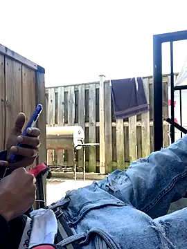 Snapshot of Insurance-03 chatting on September 2025 06:19:02 PM Insurance-03 online show from September 2025 06:19:02 PM