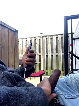 Snapshot of Insurance-03 chatting on September 2025 07:36:01 PM Insurance-03 online show from September 2025 07:36:01 PM