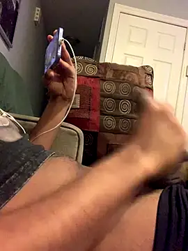 Snapshot of Insurance-03 chatting on September 2025 08:13:02 AM Insurance-03 online show from September 2025 08:13:02 AM