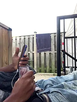 Snapshot of Insurance-03 chatting on September 2025 08:41:02 PM Insurance-03 online show from September 2025 08:41:02 PM