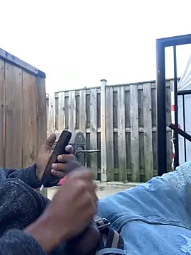 Snapshot of Insurance-03 chatting on September 2025 08:42:01 PM Insurance-03 online show from September 2025 08:42:01 PM