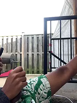 Snapshot of Insurance-03 chatting on September 2025 08:21:01 PM Insurance-03 online show from September 2025 08:21:01 PM