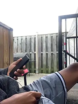 Snapshot of Insurance-03 chatting on September 2025 08:11:02 PM Insurance-03 online show from September 2025 08:11:02 PM