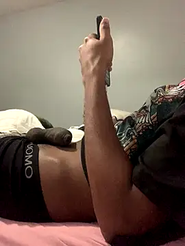 Snapshot of Insurance-03 chatting on September 2025 08:42:02 PM Insurance-03 online show from September 2025 08:42:02 PM