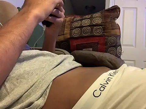 Snapshot of Insurance-03 chatting on September 2025 08:48:02 AM Insurance-03 online show from September 2025 08:48:02 AM