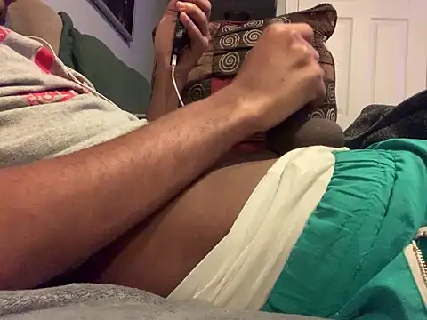 Snapshot of Insurance-03 chatting on September 2025 04:36:01 AM Insurance-03 online show from September 2025 04:36:01 AM