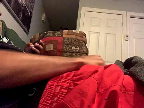 Snapshot of Insurance-03 chatting on September 2025 05:54:01 AM Insurance-03 online show from September 2025 05:54:01 AM