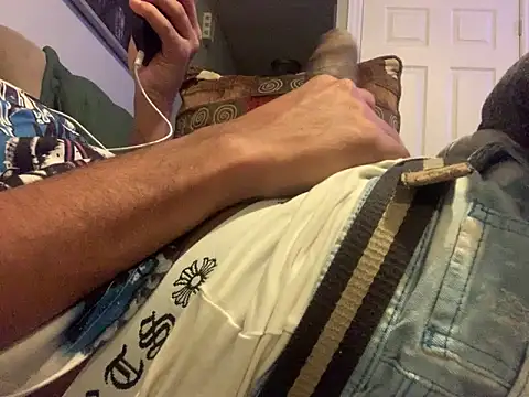 Snapshot of Insurance-03 chatting on September 2025 03:21:02 AM Insurance-03 online show from September 2025 03:21:02 AM