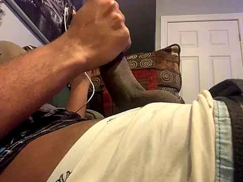 Snapshot of Insurance-03 chatting on September 2025 06:50:02 AM Insurance-03 online show from September 2025 06:50:02 AM