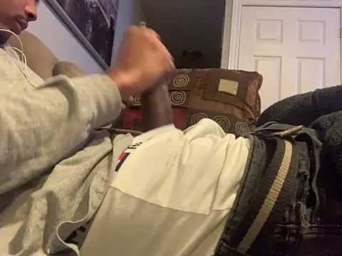 Snapshot of Insurance-03 chatting on September 2025 05:23:01 AM Insurance-03 online show from September 2025 05:23:01 AM