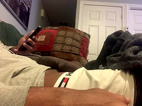 Snapshot of Insurance-03 chatting on September 2025 06:19:02 AM Insurance-03 online show from September 2025 06:19:02 AM