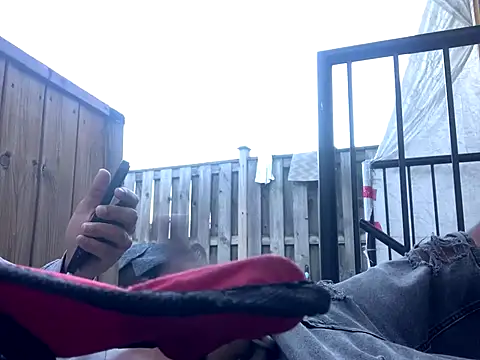 Snapshot of Insurance-03 chatting on September 2025 10:15:02 PM Insurance-03 online show from September 2025 10:15:02 PM