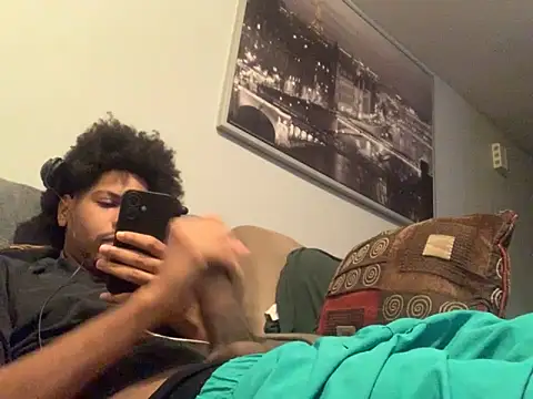 Snapshot of Insurance-03 chatting on October 2025 04:40:01 AM Insurance-03 online show from October 2025 04:40:01 AM